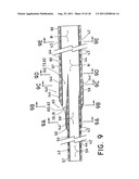 Melt-Bonded Joint for Joining Sheaths Used in Medical Devices, and Methods     of Forming the Melt-Bonded Joint diagram and image