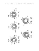 Melt-Bonded Joint for Joining Sheaths Used in Medical Devices, and Methods     of Forming the Melt-Bonded Joint diagram and image