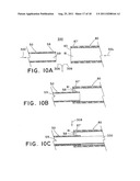 Melt-Bonded Joint for Joining Sheaths Used in Medical Devices, and Methods     of Forming the Melt-Bonded Joint diagram and image