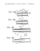 Melt-Bonded Joint for Joining Sheaths Used in Medical Devices, and Methods     of Forming the Melt-Bonded Joint diagram and image