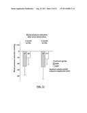 Methods for Treating sleep apnea via renal Denervation diagram and image