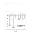 Methods for Treating sleep apnea via renal Denervation diagram and image