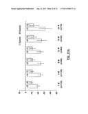 Methods for Treating sleep apnea via renal Denervation diagram and image