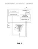 SYSTEMS AND METHODS FOR CERVICAL SEAL diagram and image