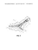 SYSTEMS AND METHODS FOR CERVICAL SEAL diagram and image