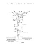 SYSTEMS AND METHODS FOR CERVICAL SEAL diagram and image