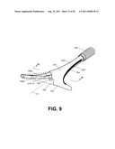 SYSTEMS AND METHODS FOR CERVICAL SEAL diagram and image