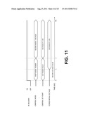 SYSTEMS AND METHODS FOR CERVICAL SEAL diagram and image