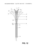 SYSTEMS AND METHODS FOR CERVICAL SEAL diagram and image