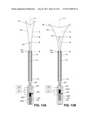 SYSTEMS AND METHODS FOR CERVICAL SEAL diagram and image