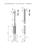 SYSTEMS AND METHODS FOR CERVICAL SEAL diagram and image