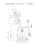 Bipolar Electrode Probe For Ablation Monitoring diagram and image