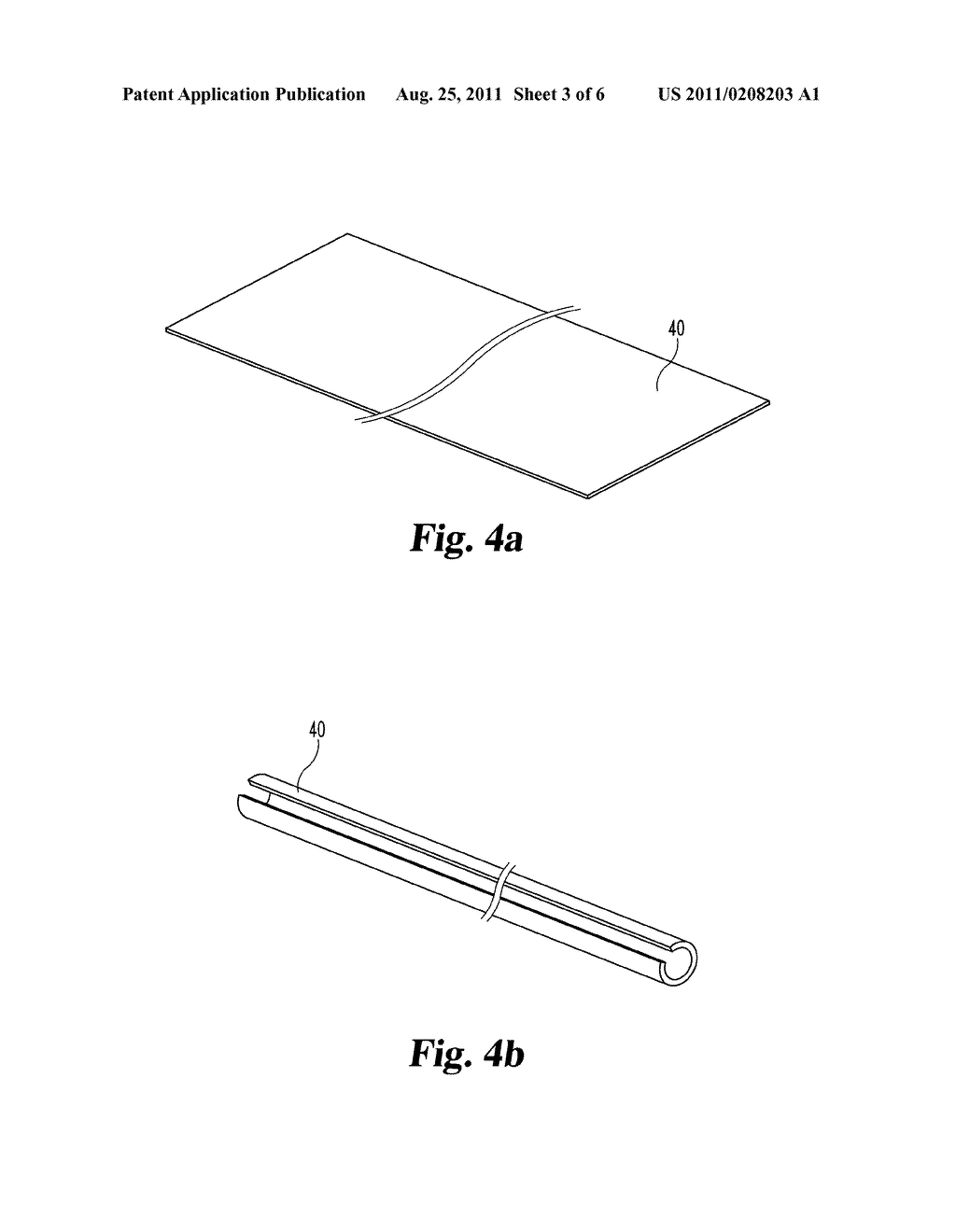 PRESSURE SENSING VERTEBROPLASTY EXTENSION TUBE - diagram, schematic, and image 04