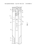 System and Method for the Treatment of Occluded Vessels diagram and image