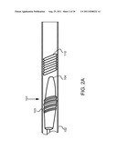 System and Method for the Treatment of Occluded Vessels diagram and image