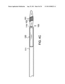 System and Method for the Treatment of Occluded Vessels diagram and image