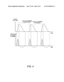 LIQUID INJECTION DEVICE diagram and image