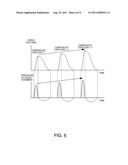 LIQUID INJECTION DEVICE diagram and image