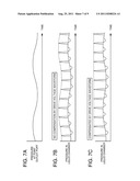 LIQUID INJECTION DEVICE diagram and image