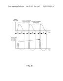 LIQUID INJECTION DEVICE diagram and image