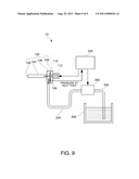 LIQUID INJECTION DEVICE diagram and image