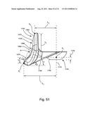 Spinal Facet Implant with Spherical Implant Apposition Surface and Bone     Bed and Methods of Use diagram and image