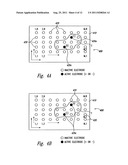 SYSTEMS AND METHODS FOR AUTOMATICALLY OPTIMIZING STIMULUS PARAMETERS AND     ELECTRODE CONFIGURATIONS FOR NEURO-STIMULATORS diagram and image