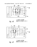 SYSTEMS AND METHODS FOR AUTOMATICALLY OPTIMIZING STIMULUS PARAMETERS AND     ELECTRODE CONFIGURATIONS FOR NEURO-STIMULATORS diagram and image