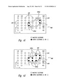 SYSTEMS AND METHODS FOR AUTOMATICALLY OPTIMIZING STIMULUS PARAMETERS AND     ELECTRODE CONFIGURATIONS FOR NEURO-STIMULATORS diagram and image