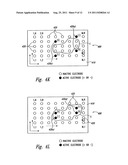 SYSTEMS AND METHODS FOR AUTOMATICALLY OPTIMIZING STIMULUS PARAMETERS AND     ELECTRODE CONFIGURATIONS FOR NEURO-STIMULATORS diagram and image