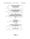 SYSTEM AND METHOD FOR POWER-ON-RESET DETECTION AND DECODING diagram and image