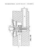 METHOD AND APPARATUS FOR REGIONAL AND WHOLE BODY TEMPERATURE MODIFICATION diagram and image