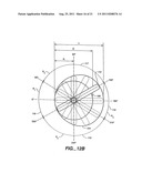 METHOD AND APPARATUS FOR REGIONAL AND WHOLE BODY TEMPERATURE MODIFICATION diagram and image