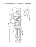 METHOD AND APPARATUS FOR REGIONAL AND WHOLE BODY TEMPERATURE MODIFICATION diagram and image