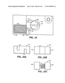 METHOD AND APPARATUS FOR REGIONAL AND WHOLE BODY TEMPERATURE MODIFICATION diagram and image