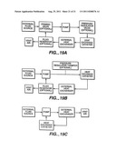 METHOD AND APPARATUS FOR REGIONAL AND WHOLE BODY TEMPERATURE MODIFICATION diagram and image