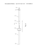 Catheter Assembly with Valve Crimping Accessories diagram and image