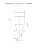 Catheter Assembly with Valve Crimping Accessories diagram and image