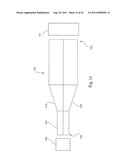 Catheter Assembly with Valve Crimping Accessories diagram and image