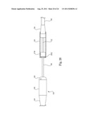 Catheter Assembly with Valve Crimping Accessories diagram and image