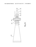 Catheter Assembly with Valve Crimping Accessories diagram and image