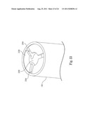 Catheter Assembly with Valve Crimping Accessories diagram and image