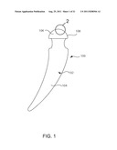 Laser Based Metal Deposition LBMD of Antimicrobials to Implant Surfaces diagram and image