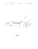 Laser Based Metal Deposition LBMD of Antimicrobials to Implant Surfaces diagram and image