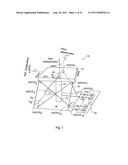 STRUCTURAL SUPPORT AND TRACKING SYSTEM diagram and image