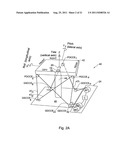 STRUCTURAL SUPPORT AND TRACKING SYSTEM diagram and image