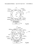 STRUCTURAL SUPPORT AND TRACKING SYSTEM diagram and image