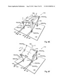 STRUCTURAL SUPPORT AND TRACKING SYSTEM diagram and image