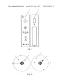 MUSIC COLLECTION NAVIGATION DEVICE AND METHOD diagram and image