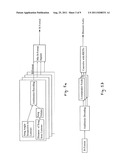 MUSIC COLLECTION NAVIGATION DEVICE AND METHOD diagram and image